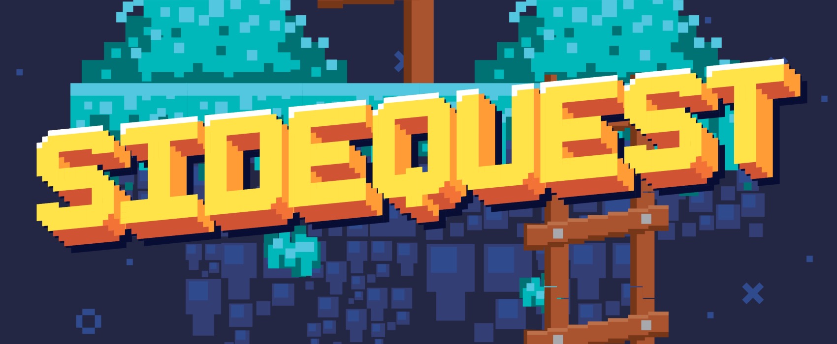 Sidequest