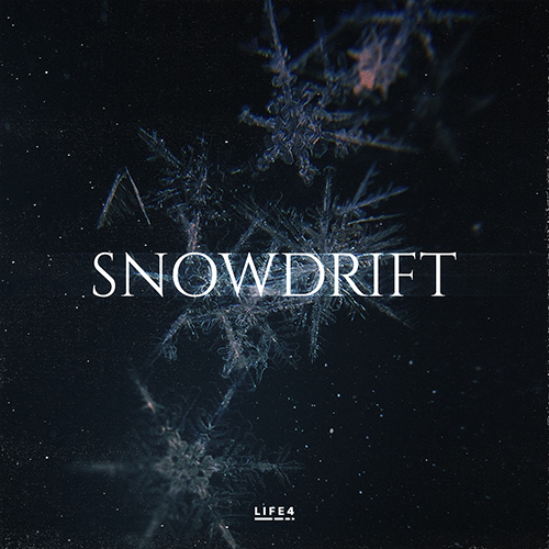 Snowdrift