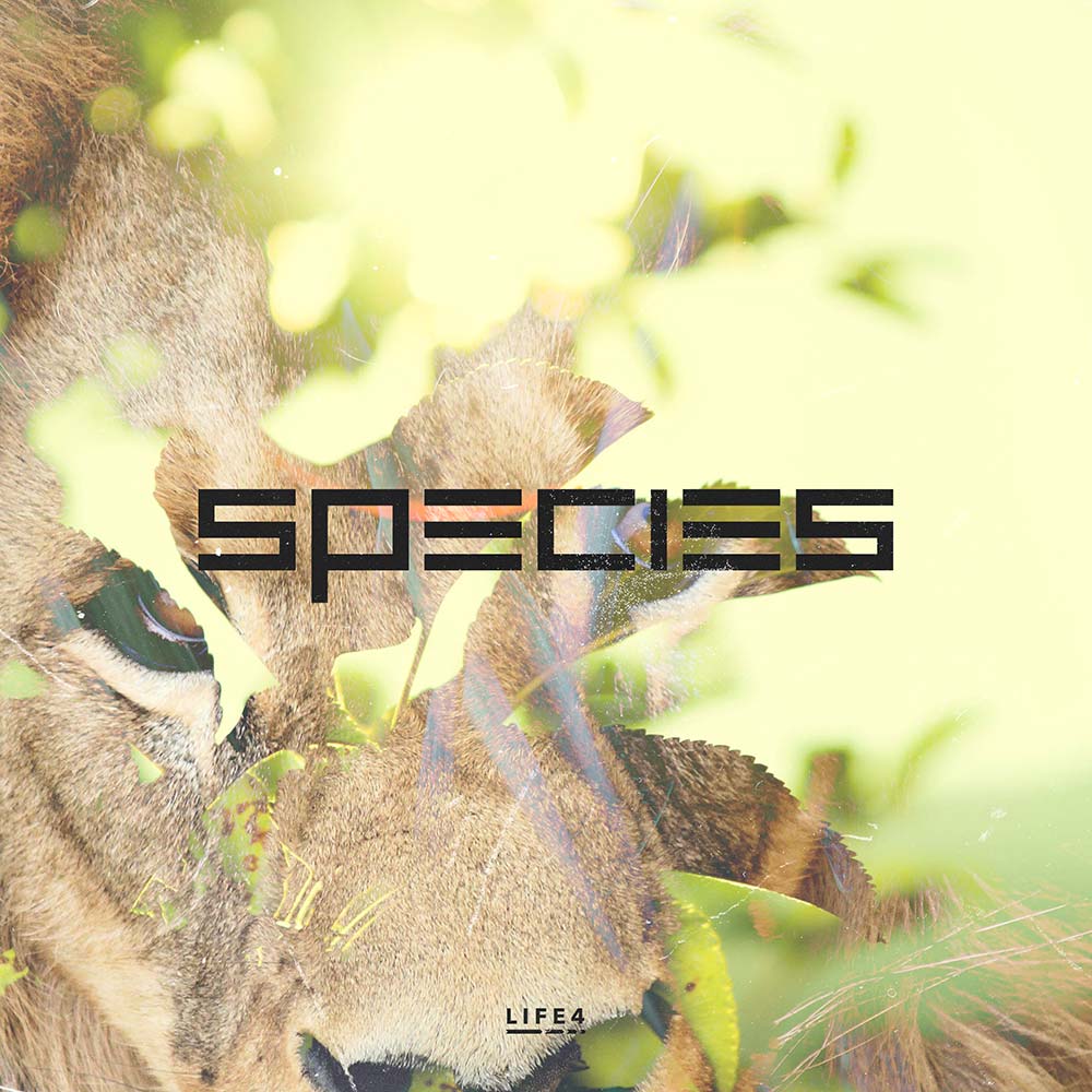 Species