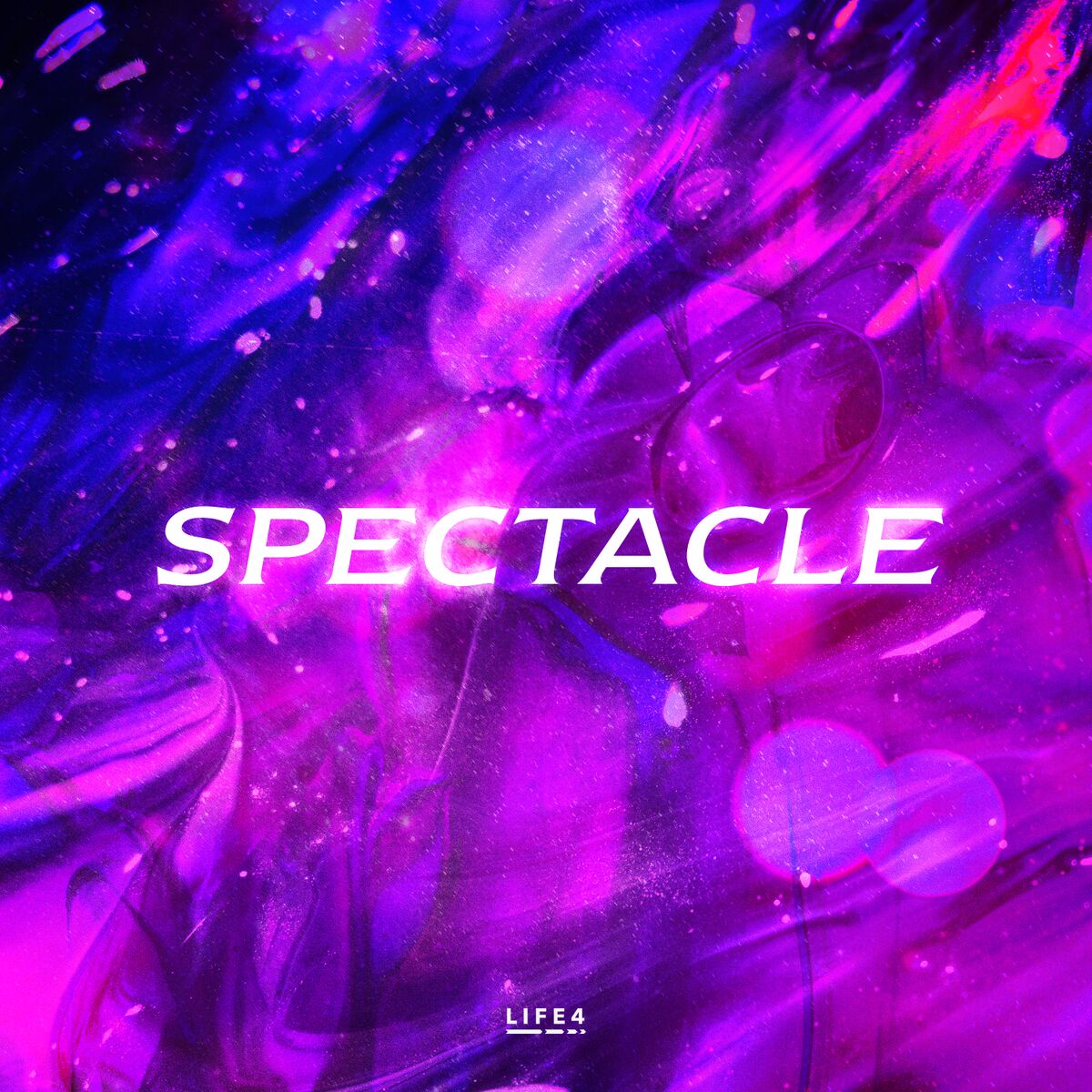 Spectacle