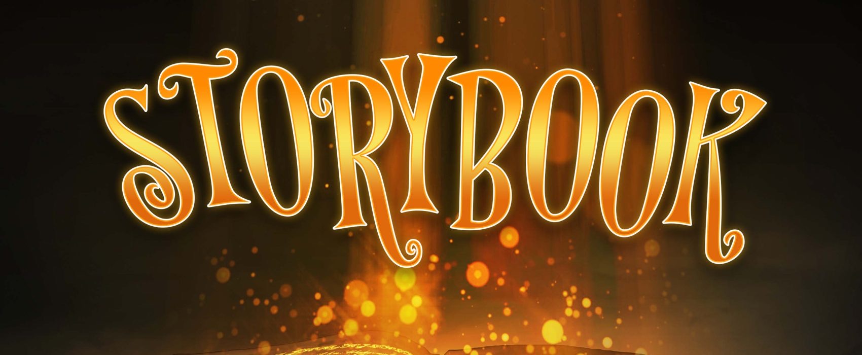 Storybook