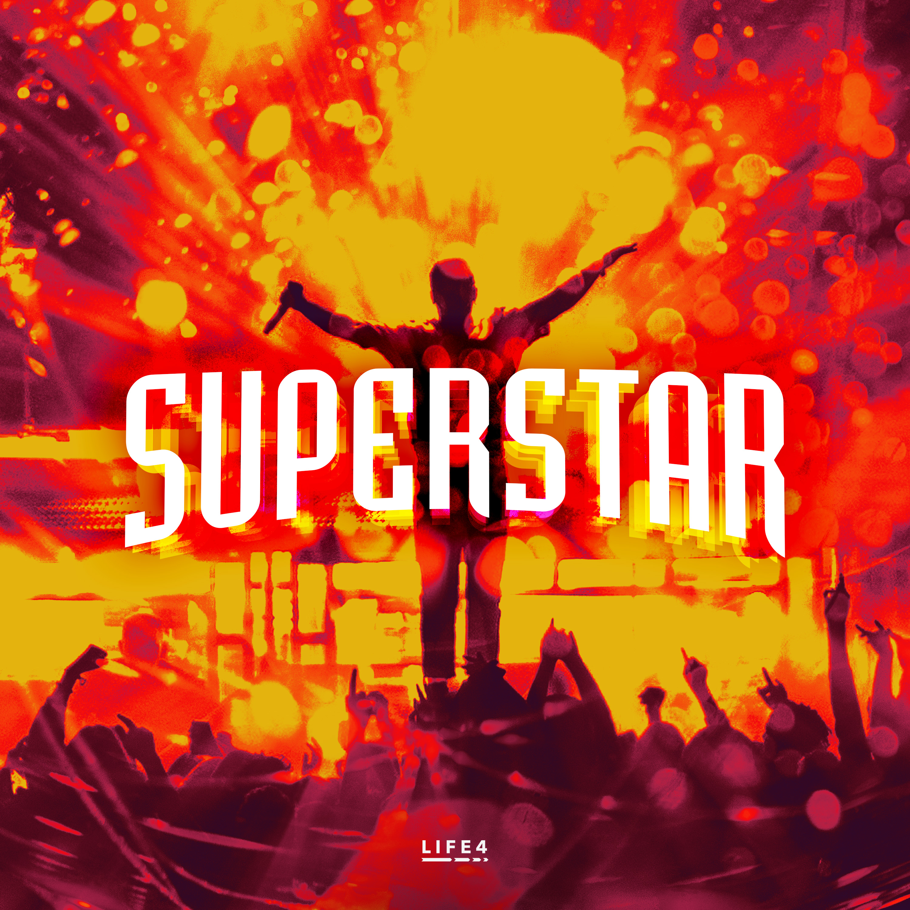 Superstar