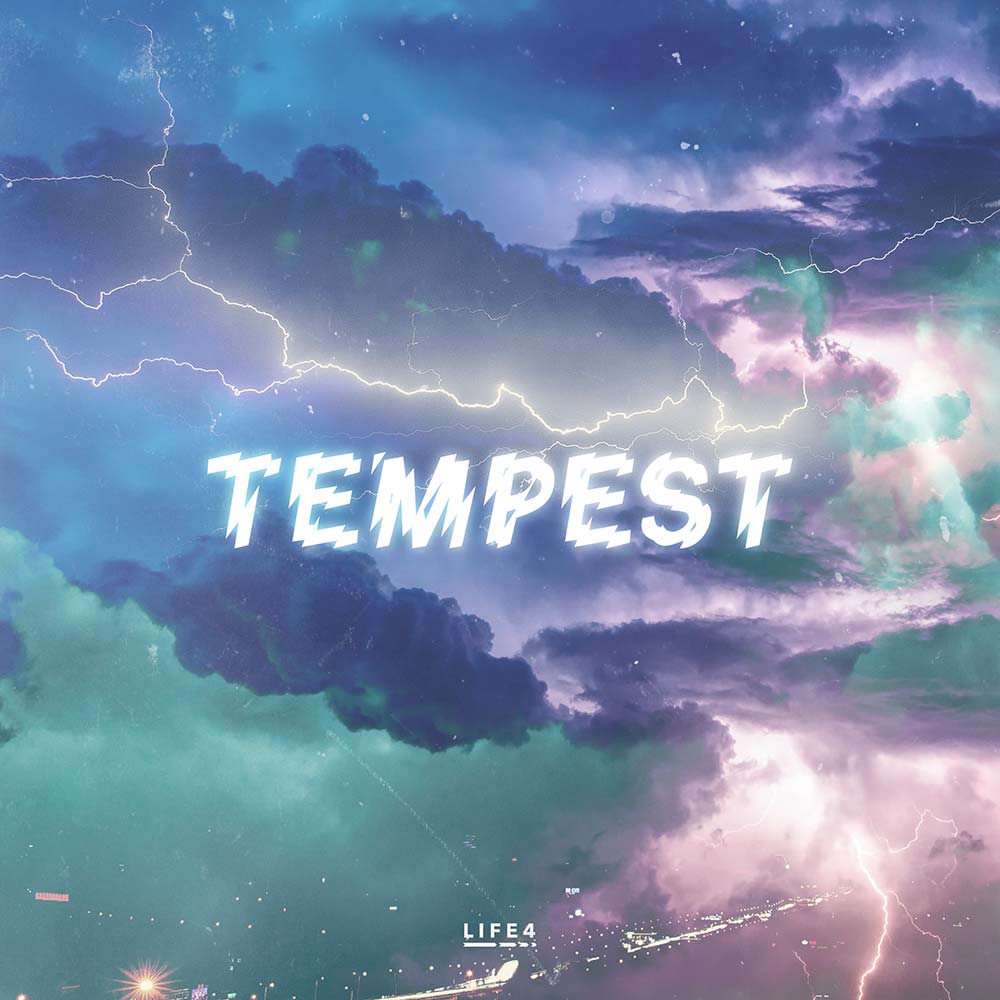 Tempest