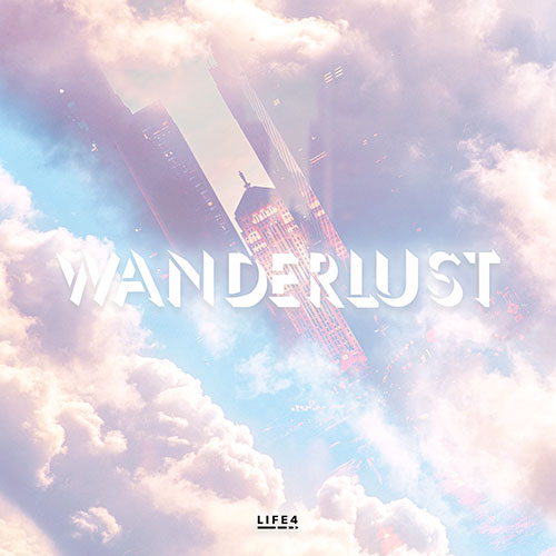 Wanderlust
